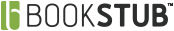 Bookstub Logo