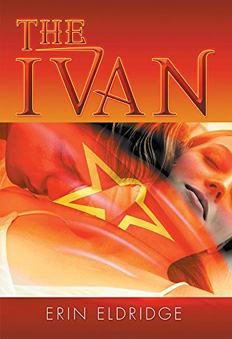 The Ivan Book Image