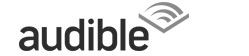 Audible