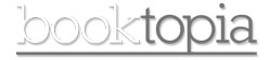Booktopia