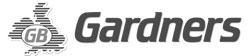 Gardners