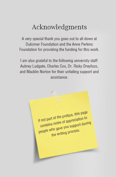 Greatest anatomist essay 05 image